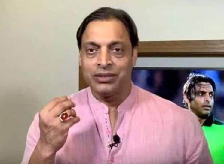 PCB पर भड़के शोएब अख्तर, कहा- मुझे मौका दो, फ्री में काम करूंगा