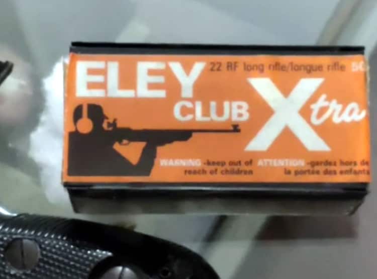 डिप्रेशन में चल रहा था शूटर, लाइसेंसी बंदूक से खुद को गोली मारी