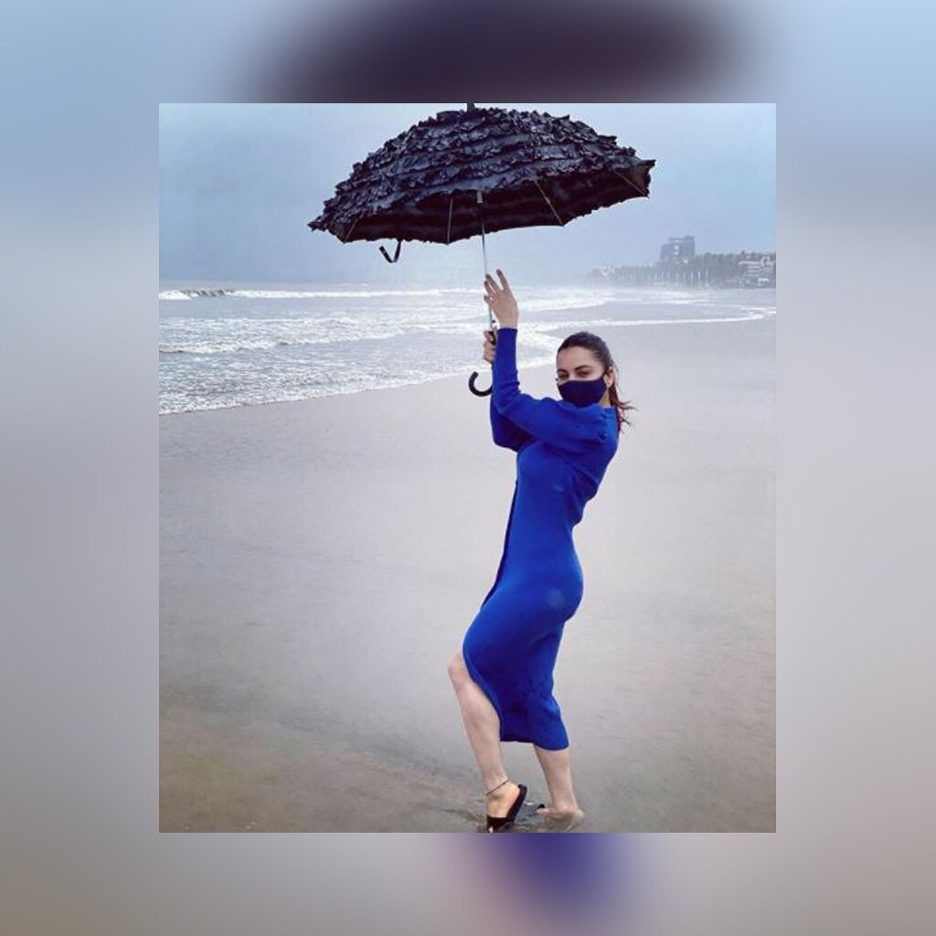 श्रद्धा आर्या