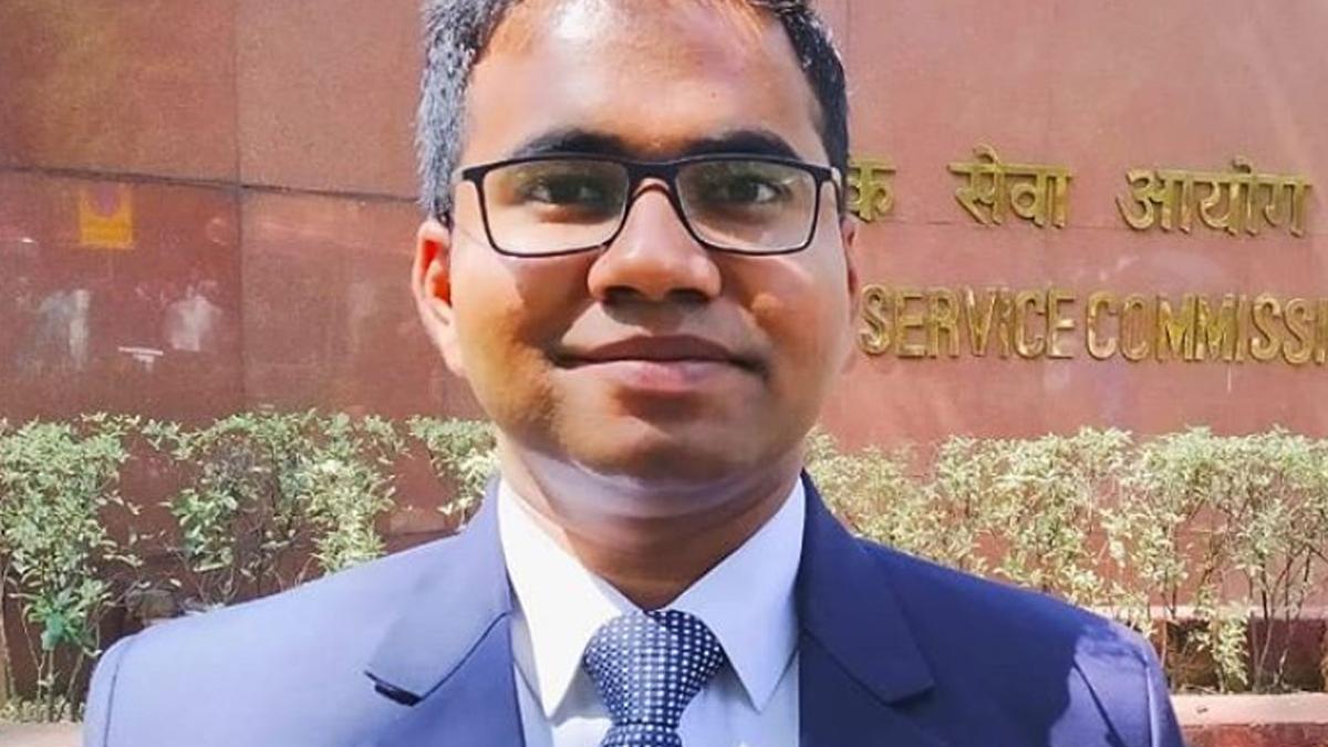 श्रेष्ठ अनुपम