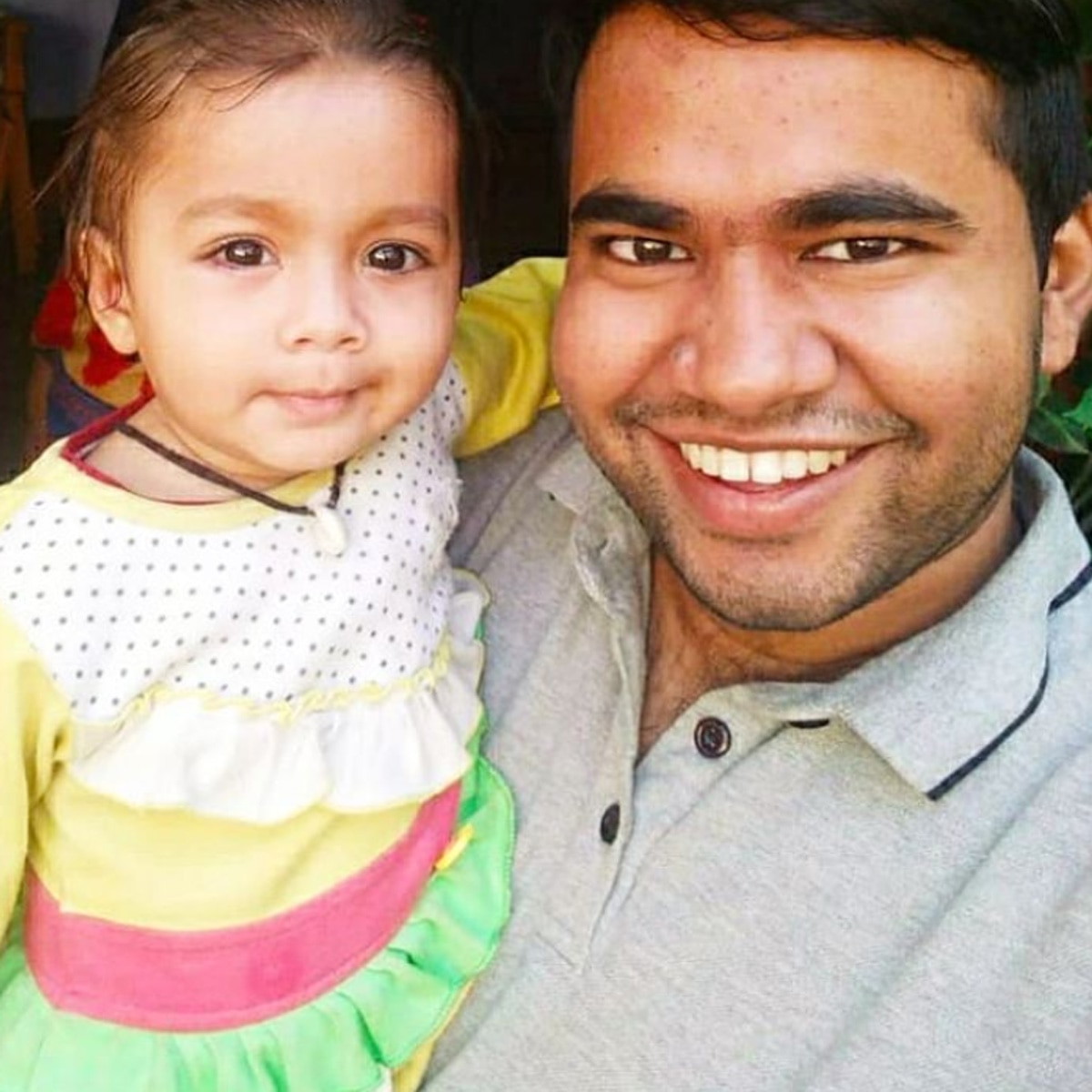 श्रेष्ठ अनुपम