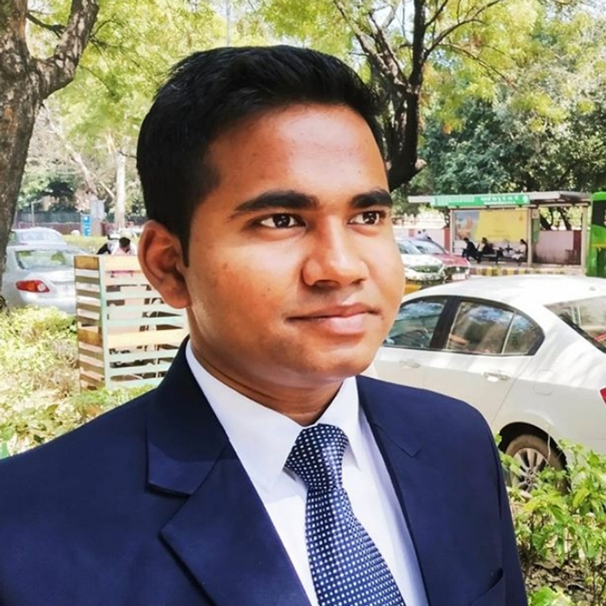 श्रेष्ठ अनुपम