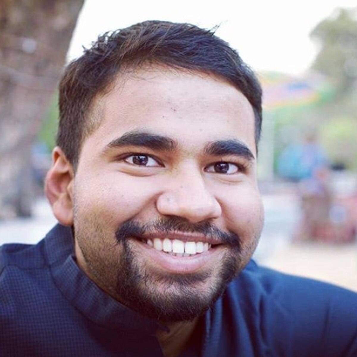 श्रेष्ठ अनुपम