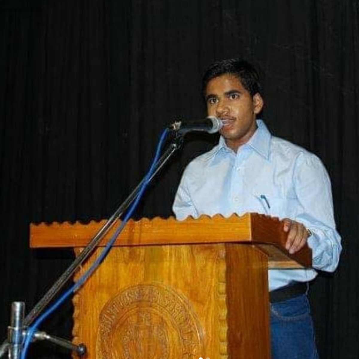 श्रेष्ठ अनुपम