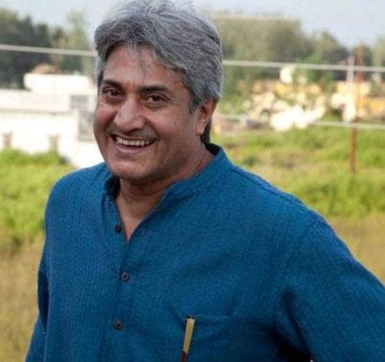 श्री कृष्णा सीरियल से मिली इन एक्टर्स को पहचान, जानें अब कहां हैं बिजी?