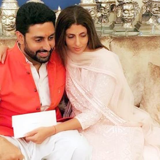 ये हैं बॉलीवुड सेलेब्स के वो भाई-बहन, जिन्होंने बनाया अलग मुकाम