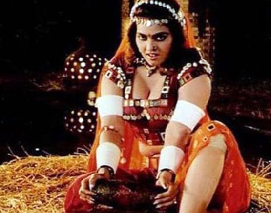 श्रीदेवी से प्रत्युषा तक, कभी नहीं सुलझी इन स्टार्स की मौत की गुत्थी