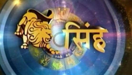 मेष राशि में मंगल का प्रवेश, इन 8 राशियों का चमकेगा भाग्य