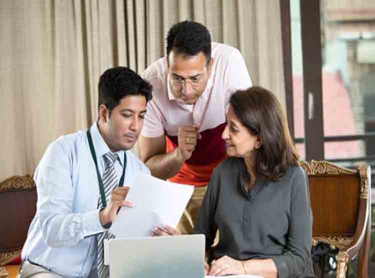 20 साल में भी बंपर रिटर्न