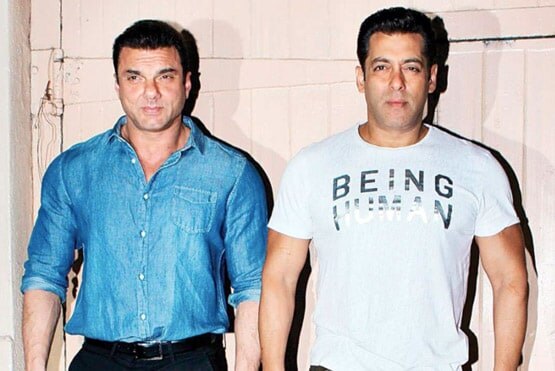 सारा-इब्राहिम से जाह्नवी-खुशी तक, सोशल मीडिया पर फेमस बॉलीवुड के ये भाई-बहन