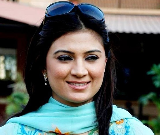 श्री कृष्णा सीरियल से मिली इन एक्टर्स को पहचान, जानें अब कहां हैं बिजी?