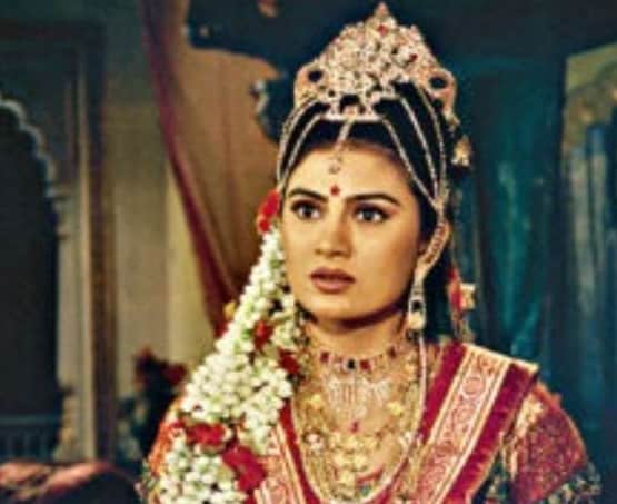 श्री कृष्णा सीरियल से मिली इन एक्टर्स को पहचान, जानें अब कहां हैं बिजी?