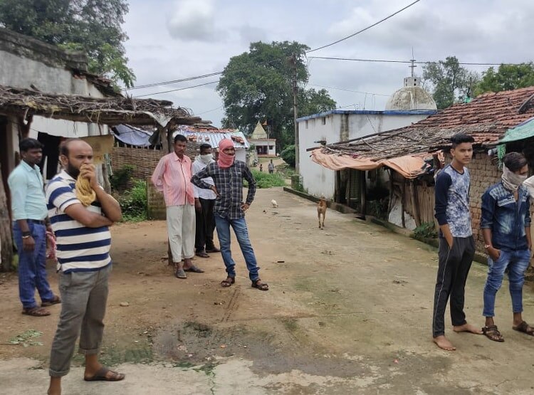 सोनू सूद से ट्वीट कर मांगी थी मदद, जवाब मिला- चल भाई, तू भी बैग तैयार कर