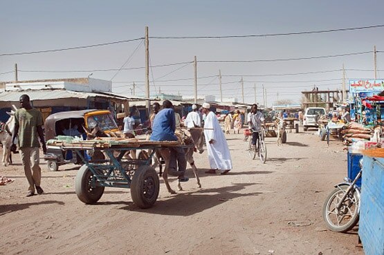 औरतों का शासन, कहीं लंबी उम्र के लोग, बेहद खास हैं दुनिया के 10 नए देश