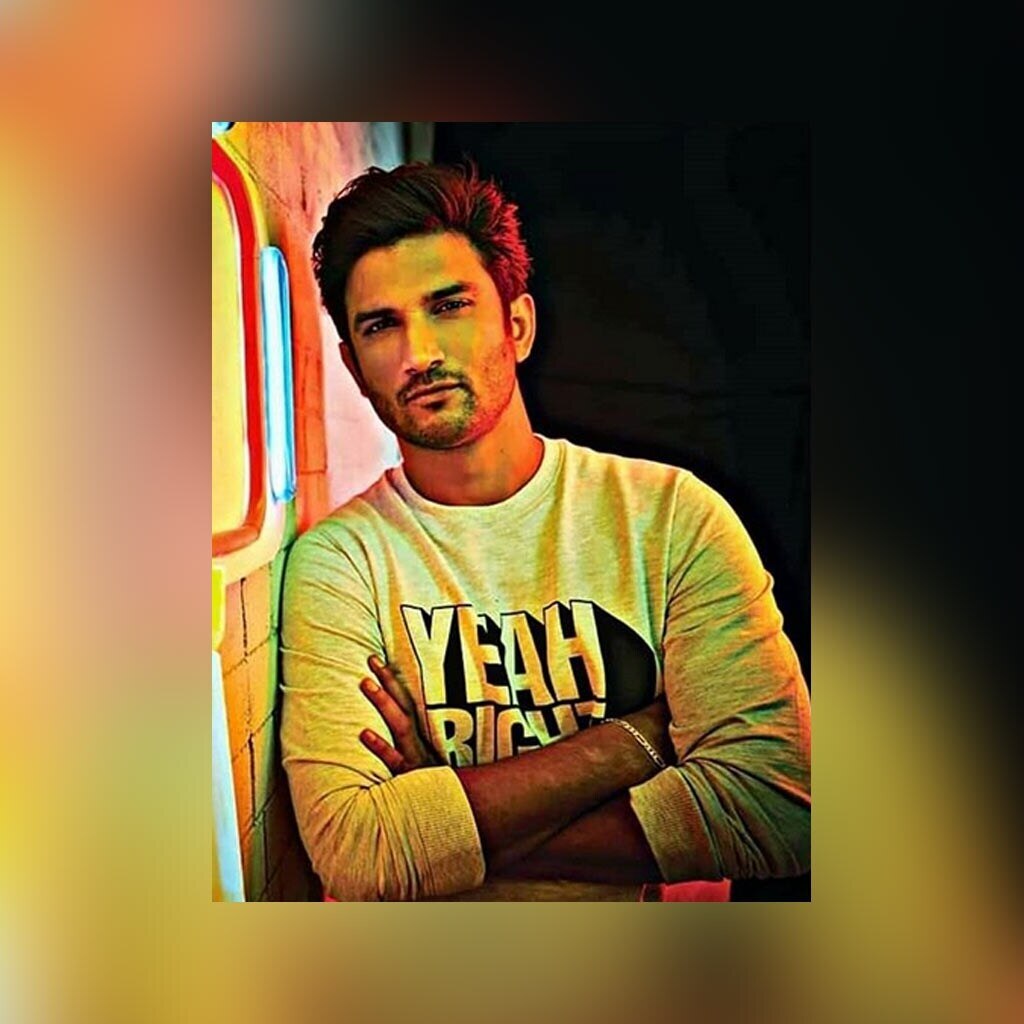 बिहार में उठी न्याय दिलाने की मांग