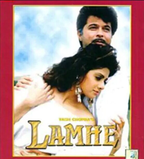 बॉलीवुड की चांदनी के यादगार रोल, जिनके दम पर श्रीदेवी बनीं पहली फीमेल सुपरस्टार