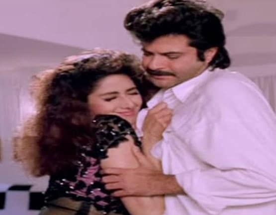 बॉलीवुड की चांदनी के यादगार रोल, जिनके दम पर श्रीदेवी बनीं पहली फीमेल सुपरस्टार