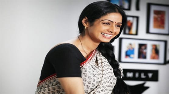 बॉलीवुड की चांदनी के यादगार रोल, जिनके दम पर श्रीदेवी बनीं पहली फीमेल सुपरस्टार