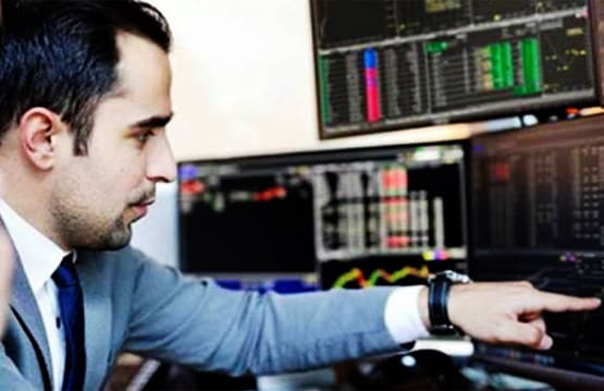 NSE से निजी प्रमोटर जमकर कूट रहे पैसा, सरकार घटा रही अपना हिस्सा