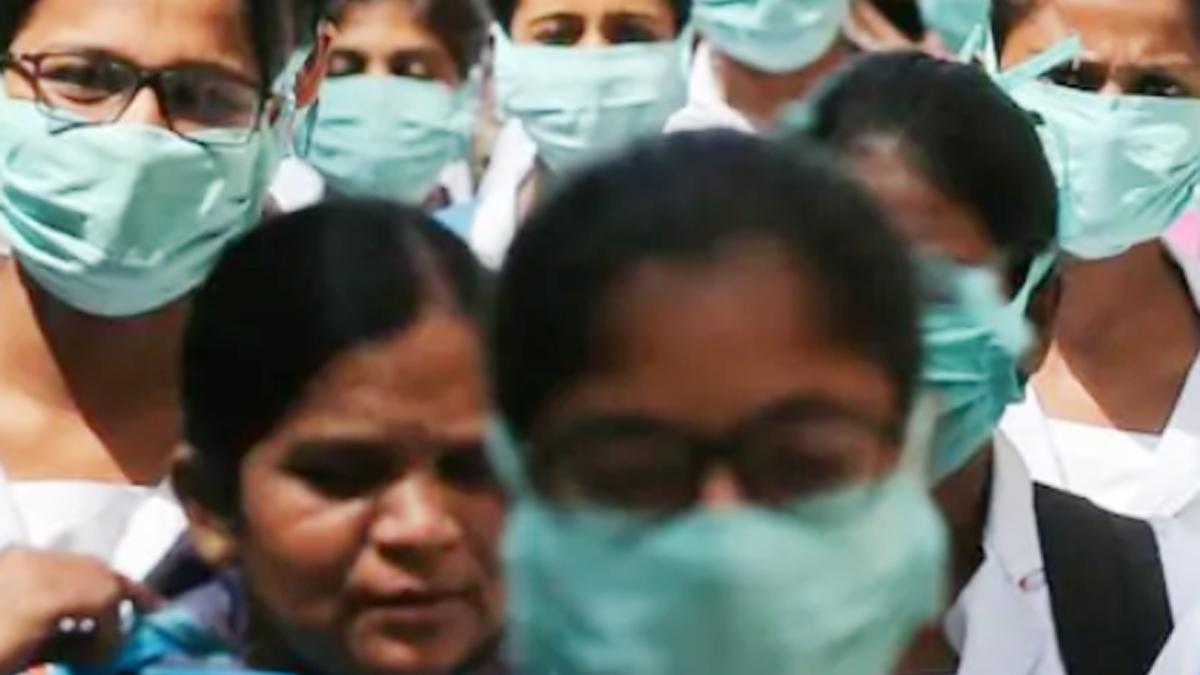  प्रतीकात्मक फोटो