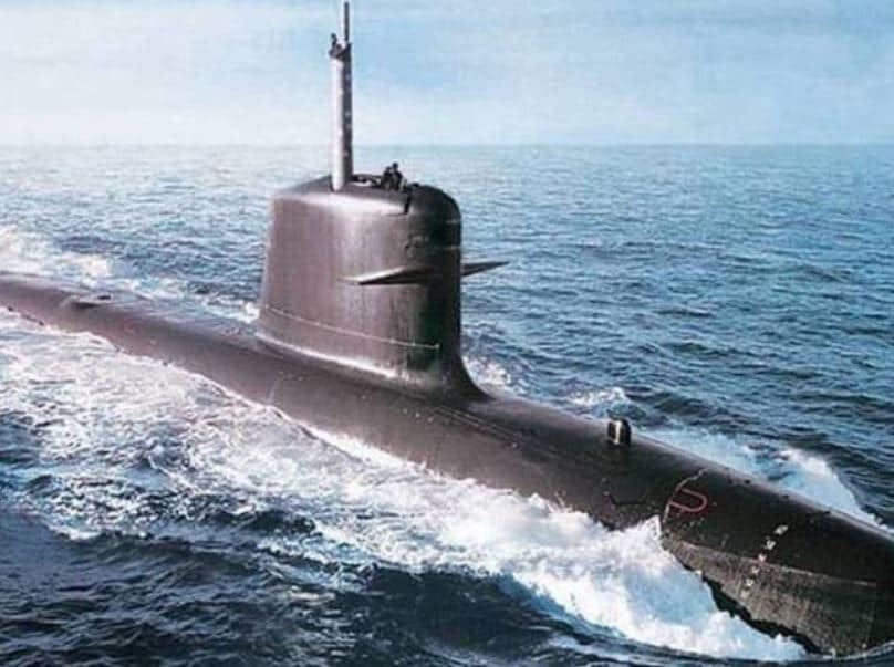 PAK के मंत्री ने दी परमाणु हमले की धमकी, जानें- भारत के सामने कितनी सैन्य ताकत