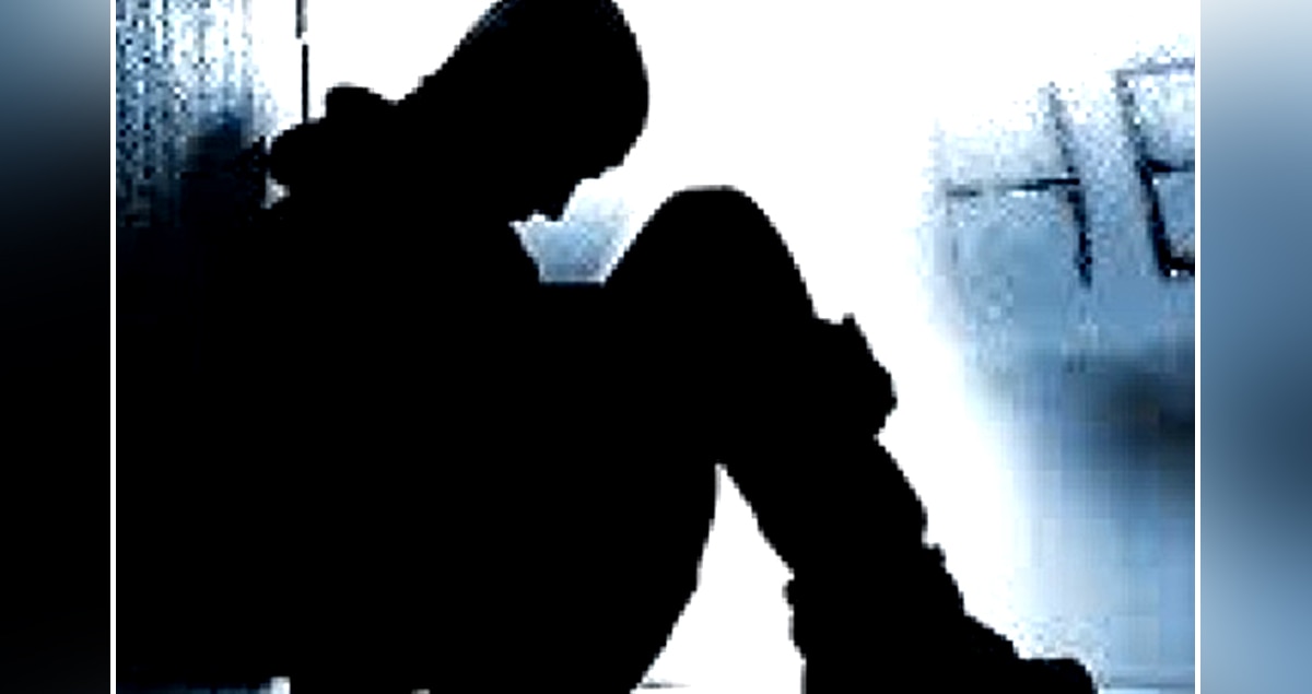 प्रतीकात्मक फोटो