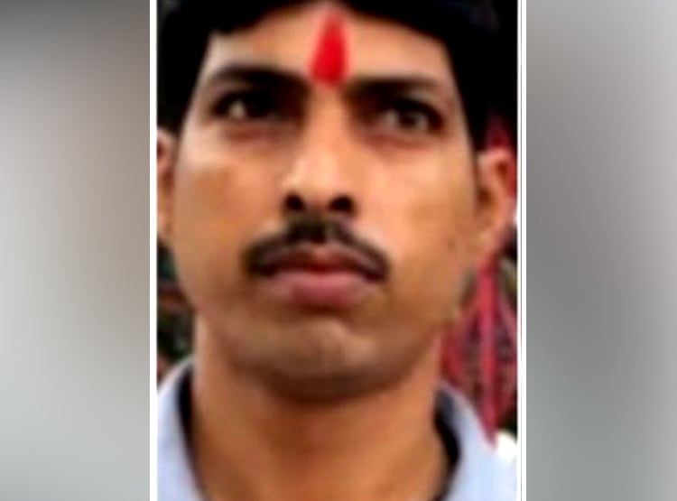 पुलिस सब इंस्पेक्टर ने लॉकडाउन में की शादी, क्वारनटीन में खुदकुशी