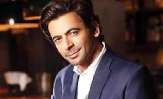 500 रु. लेकर मुंबई आए सुनील ग्रोवर कई शो में हुए रिप्लेस, ऐसा था संघर्ष