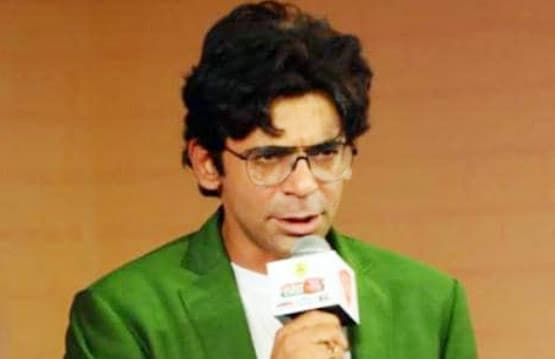 500 रु. लेकर मुंबई आए सुनील ग्रोवर कई शो में हुए रिप्लेस, ऐसा था संघर्ष