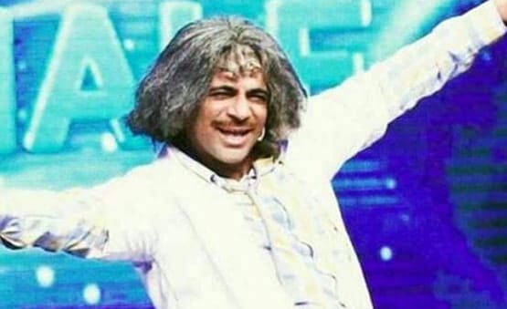 500 रु. लेकर मुंबई आए सुनील ग्रोवर कई शो में हुए रिप्लेस, ऐसा था संघर्ष