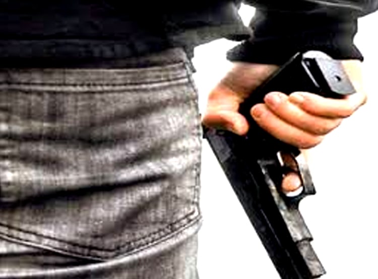 यूपी के वो 9 बड़े अपराध जो विधानसभा में सरकार के लिए बनेंगे सिरदर्द