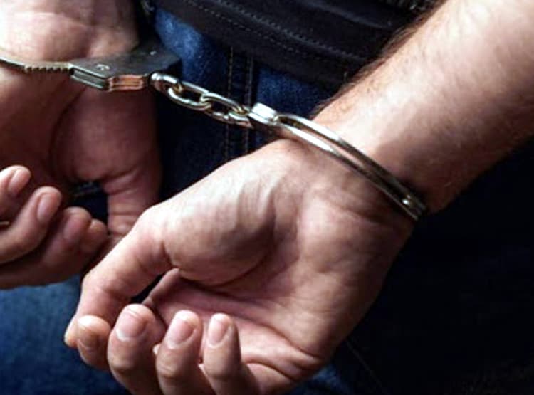 8 महीने में बनी 6 दूल्हों की दुल्हन, एक शादी के मिलते थे 10 हजार