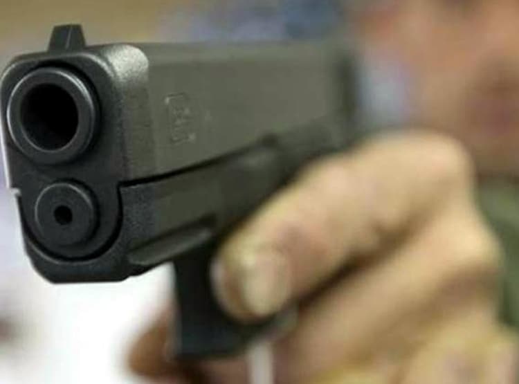 पुलिस सब इंस्पेक्टर ने लॉकडाउन में की शादी, क्वारनटीन में खुदकुशी