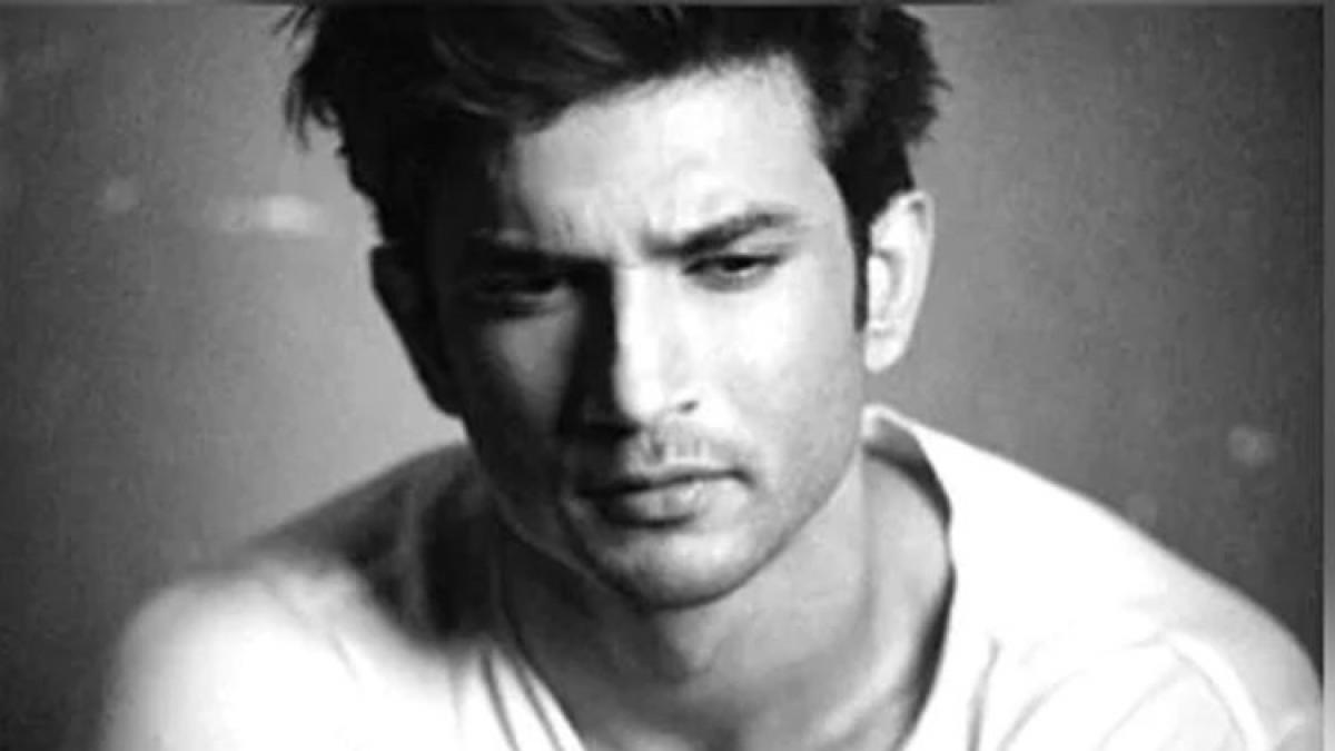 सुशांत केस पर बिहार में जारी है दंगल