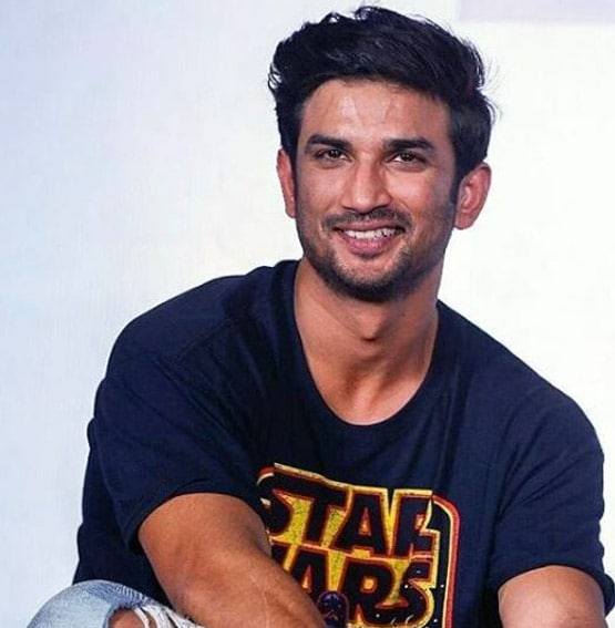 सुशांत की मैनेजर का खुलासा, प्रोजेक्ट से पैसों तक रिया करती थी हर फैसला