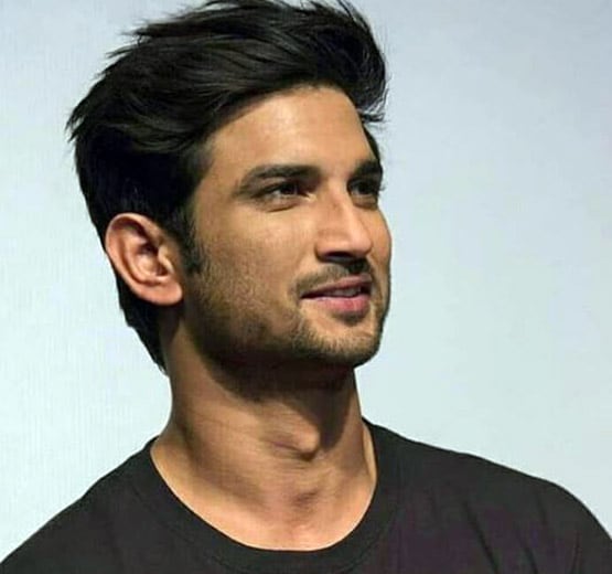 सुशांत की मैनेजर का खुलासा, प्रोजेक्ट से पैसों तक रिया करती थी हर फैसला