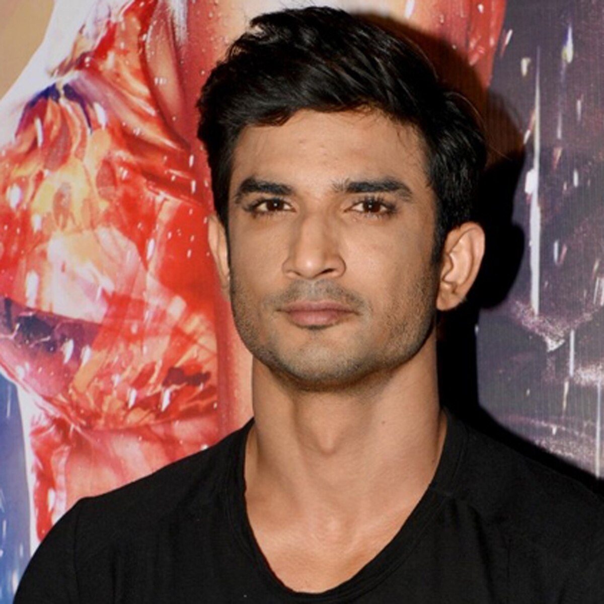 सुशांत सिंह राजपूत