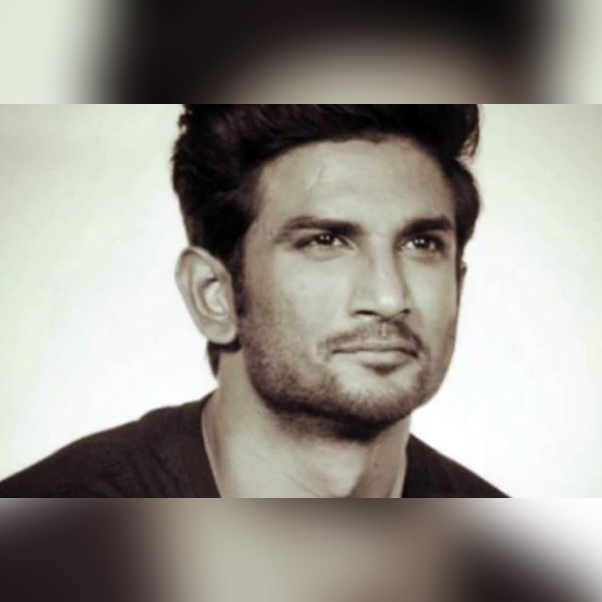 सुशांत सिंह राजपूत