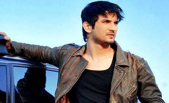 सुशांत के जीजा ने ex-DCP  को लिखे थे मैसेज, अंदाजा था वो गलत संगत में है