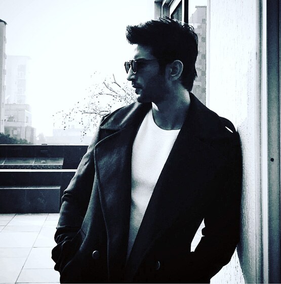 सुशांत के भाई बोले- डायरी से हुई छेड़छाड़, पूरे करेंगे उसके अधूरे सपने