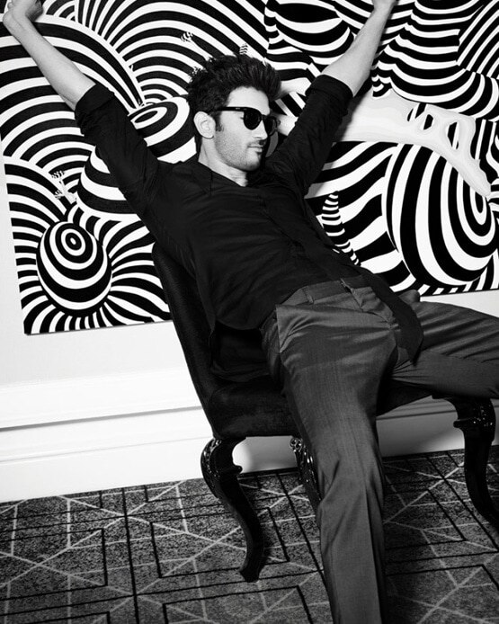 सुशांत की फैमिली फ्रेंड ने उठाए कई सवाल, पूछा क्यों लेट हुई फॉरेंसिक रिपोर्ट?