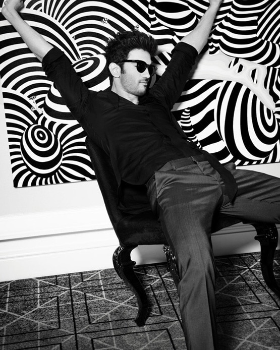 क्या थी दिशा सालियान की मौत की वजह? सामने आई पोस्टमार्टम रिपोर्ट