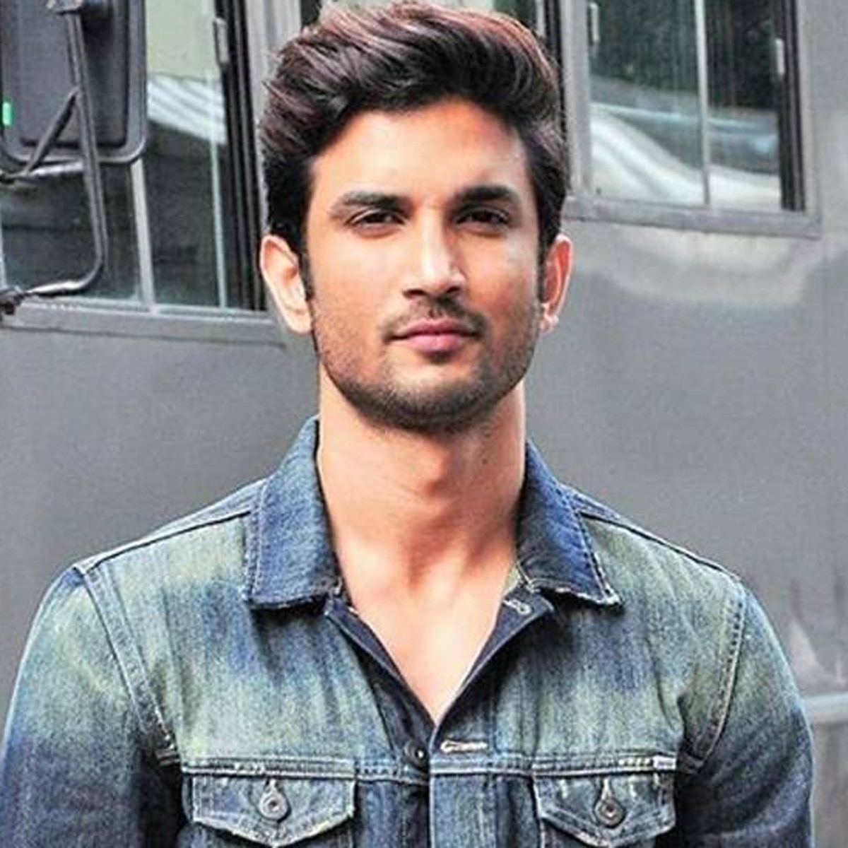 सुशांत सिंह राजपूत