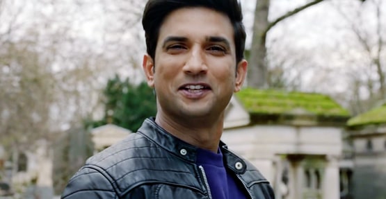 पूजा पाठ के बहाने सुशांत के अकाउंट से निकले लाखों, रिया ने किया जादू-टोना?