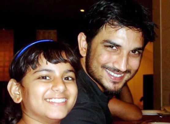 13 जून को क्या हुआ? सुशांत की बॉडी को किसने देखा? कुक नीरज से CBI के सवाल