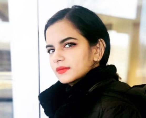 अधूरा रह गया भांजी मल्लिका से किया सुशांत का वादा, सामने आईं तस्वीरें