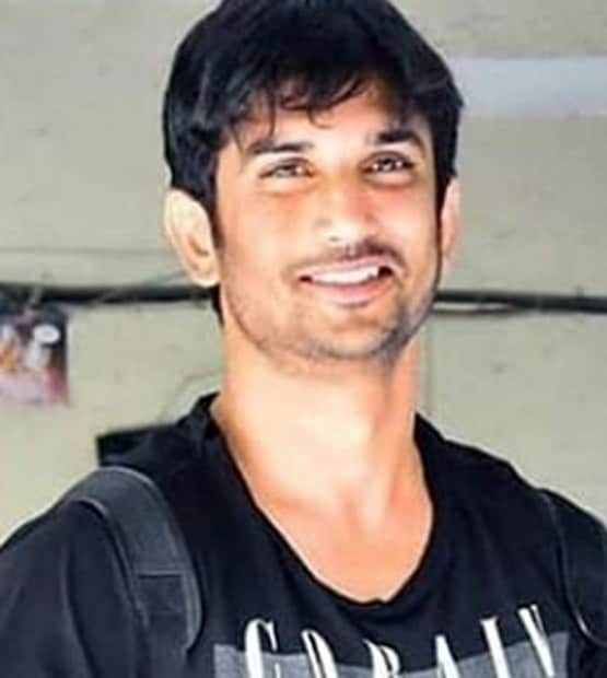 अधूरा रह गया भांजी मल्लिका से किया सुशांत का वादा, सामने आईं तस्वीरें