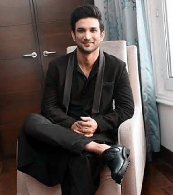 13 जून को क्या हुआ? सुशांत की बॉडी को किसने देखा? कुक नीरज से CBI के सवाल