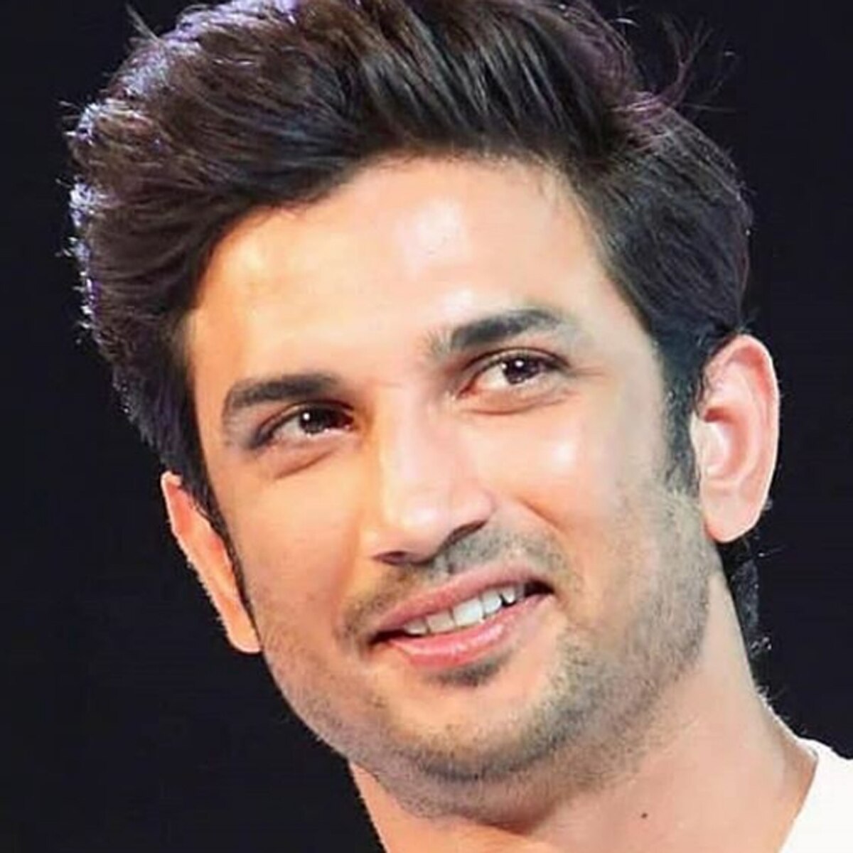 सुशांत सिंह राजपूत