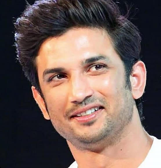 13 जून को क्या हुआ? सुशांत की बॉडी को किसने देखा? कुक नीरज से CBI के सवाल